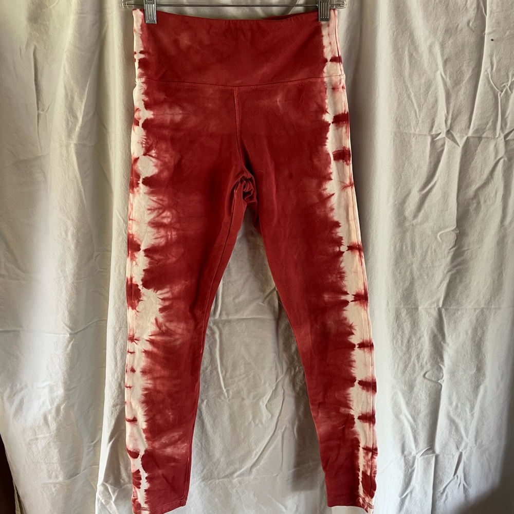 Forever 21 Leggings